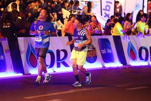 BIB: 
                            <button type="button" onclick="openModal(24201346)" class="btn btn-primary btn-sm float-right btn-popup" data-toggle="modal" data-target=".modal-high-quality">
                        <i class="fas fa-shopping-cart"></i> Add to Cart
                    </button>
                                            <button type="button" onclick="isThisMe(24201346, true)" class="btn btn-success btn-sm float-right btn-popup btn-isme hidden" data-toggle="tooltip" data-placement="bottom" title="นี่คือรูปของคุณใช่ไหม คลิกที่นี่เพื่อเอาเข้าอัลบั้ม">
                        <i class="fas fa-plus"></i> Add to album
                    </button>
                    <button type="button" onclick="isThisMe(24201346, false)" class="btn btn-warning btn-sm float-right btn-popup btn-isnotme hidden">
                        <i class="fas fa-ban"></i> Remove from album
                    </button>